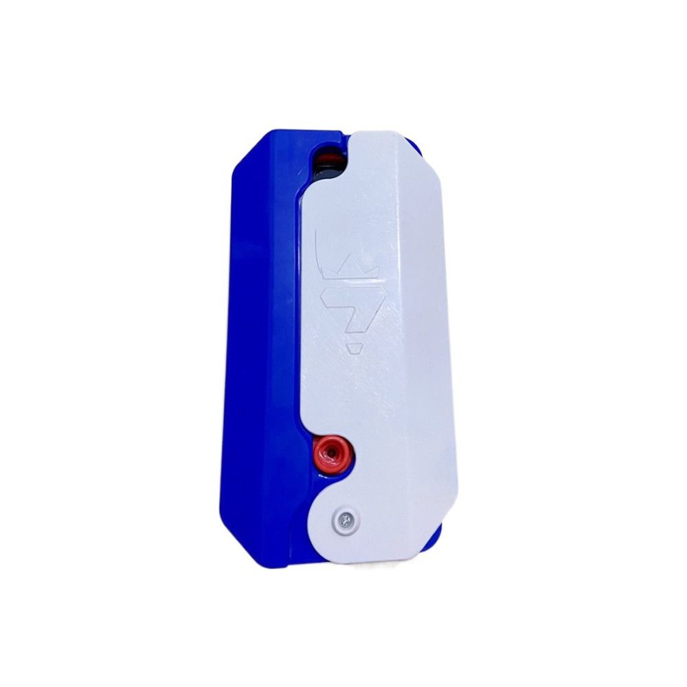 Funda de Teléfono 3D con Diseñ - 3D Printing Iphone reseña y precio
