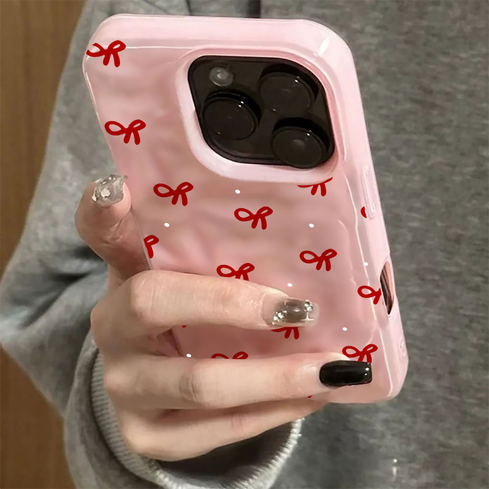 Funda de Teléfono con Diseño 3 - 3D Printing Iphone reseña y precio