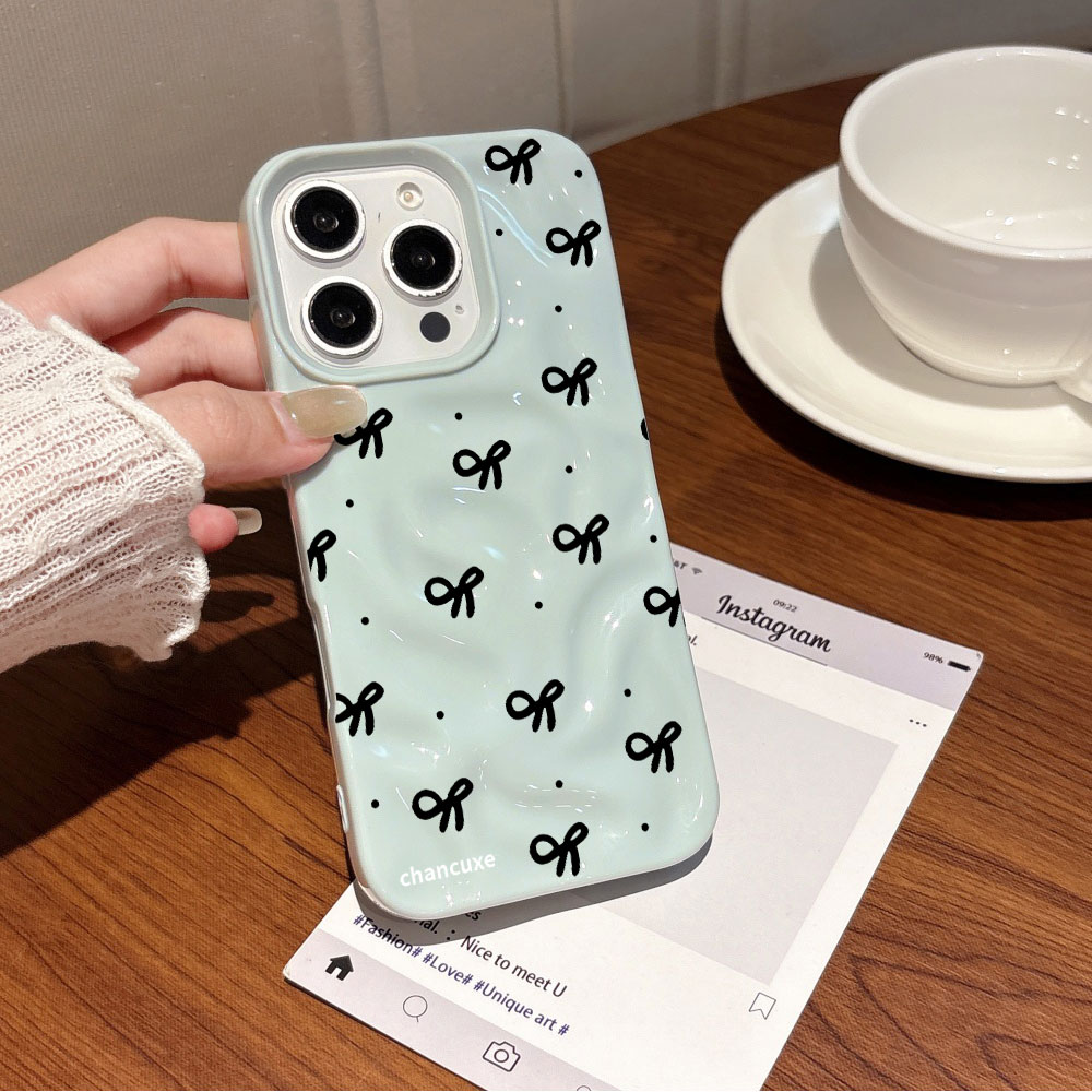 Funda de Teléfono con Diseño 3 - 3D Printing Iphone reseña y precio