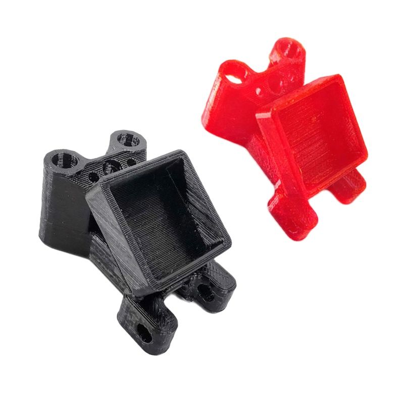 Soporte de TPU con montaje GPS - 3D Printing Housing reseña y precio