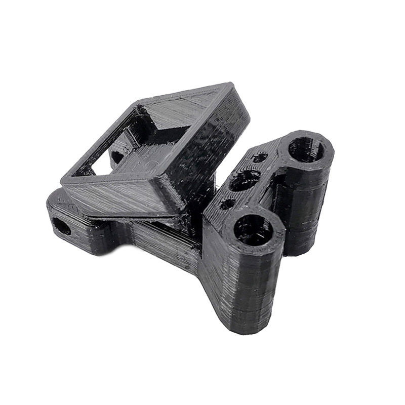 Soporte de TPU con montaje GPS - 3D Printing Housing reseña y precio