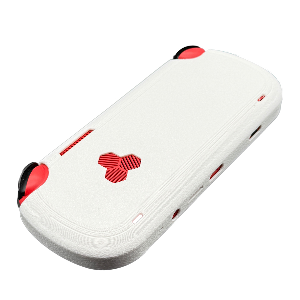 Funda protectora de TPU para c - 3D Printing Housing reseña y precio