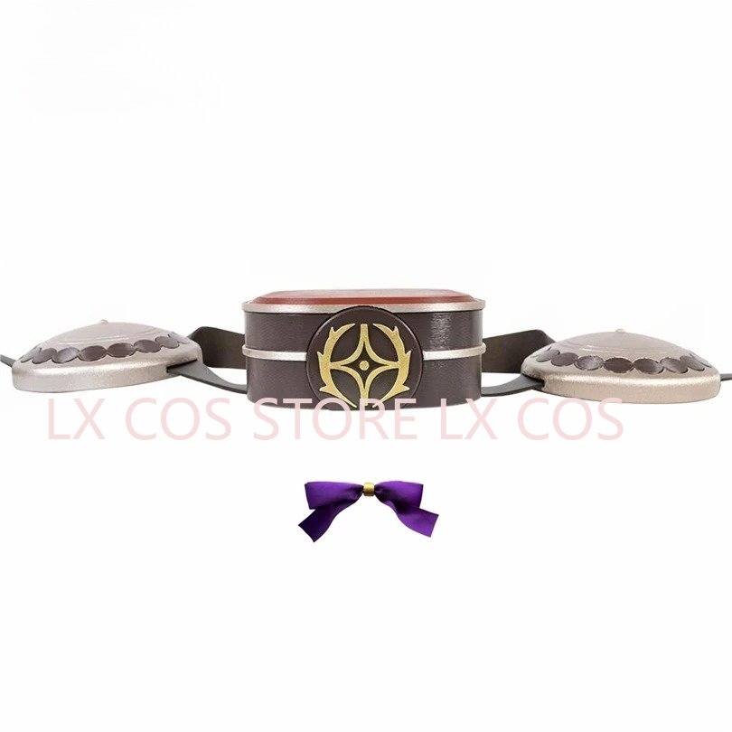 Uma Musume Pretty Derby Gold S - 3D Printing Gold reseña y precio