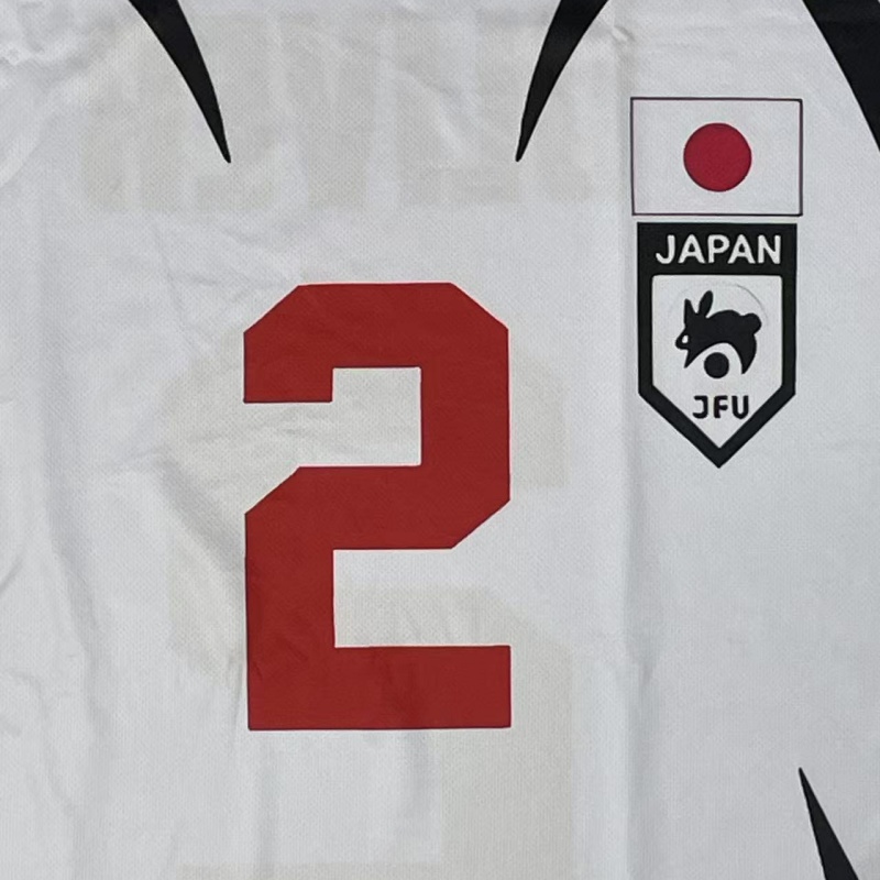 Camiseta de Anime Aiku, Disfra - 3D Printing Jersey reseña y precio
