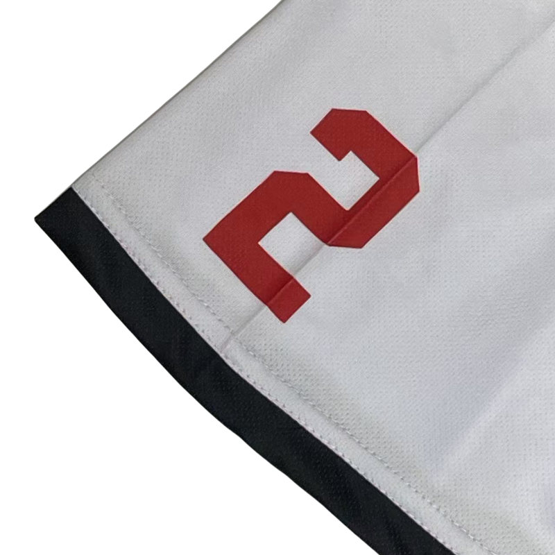 Camiseta de Anime Aiku, Disfra - 3D Printing Jersey reseña y precio