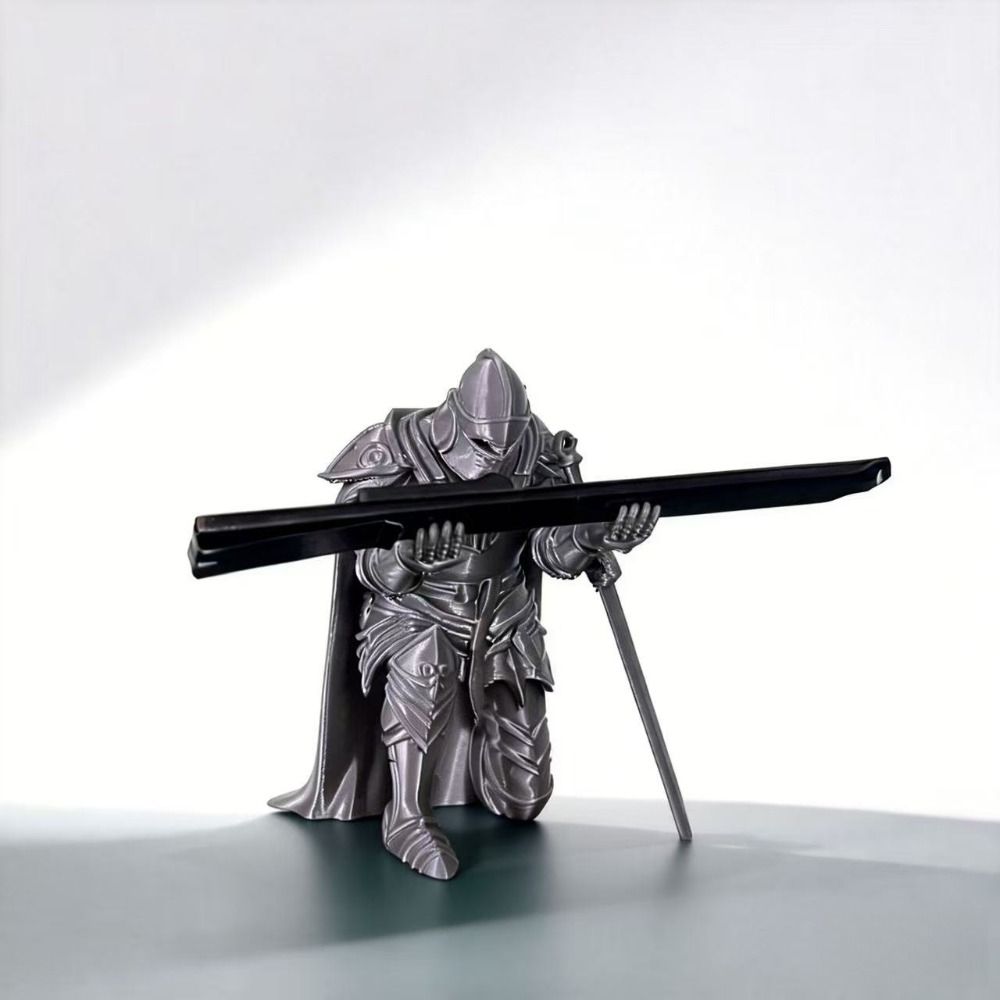 Divertido Portaplumas de Cabal - 3D Printing Pen reseña y precio