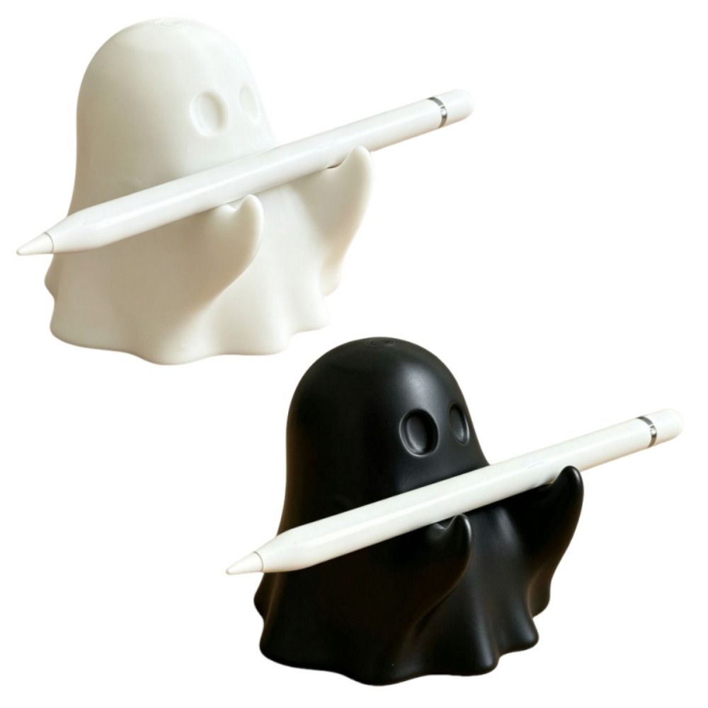 Soporte para bolígrafos con di - 3D Printing Pen reseña y precio