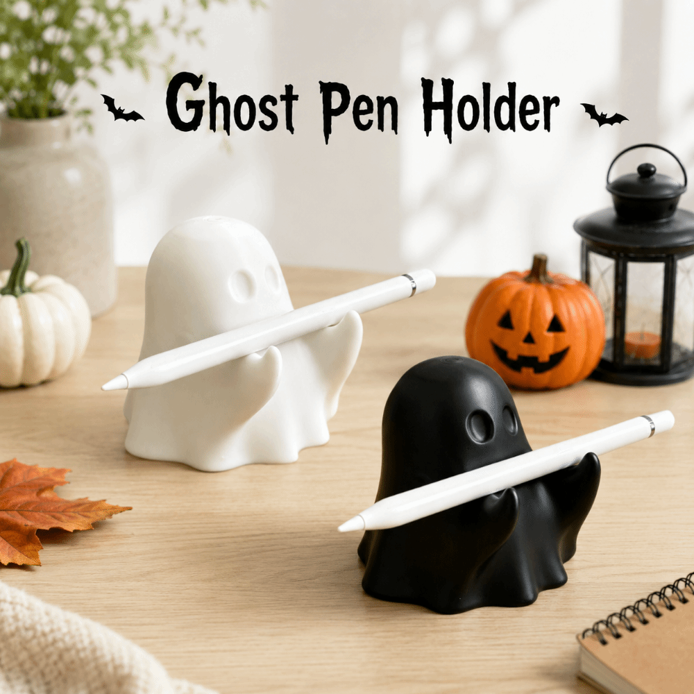 Soporte para bolígrafos con di - 3D Printing Pen reseña y precio