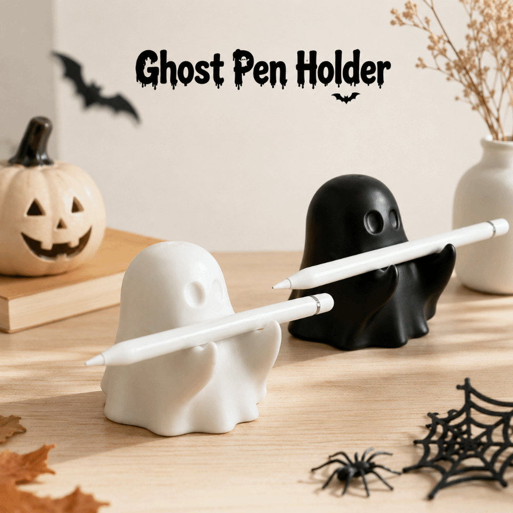 Soporte para bolígrafos con di - 3D Printing Pen reseña y precio