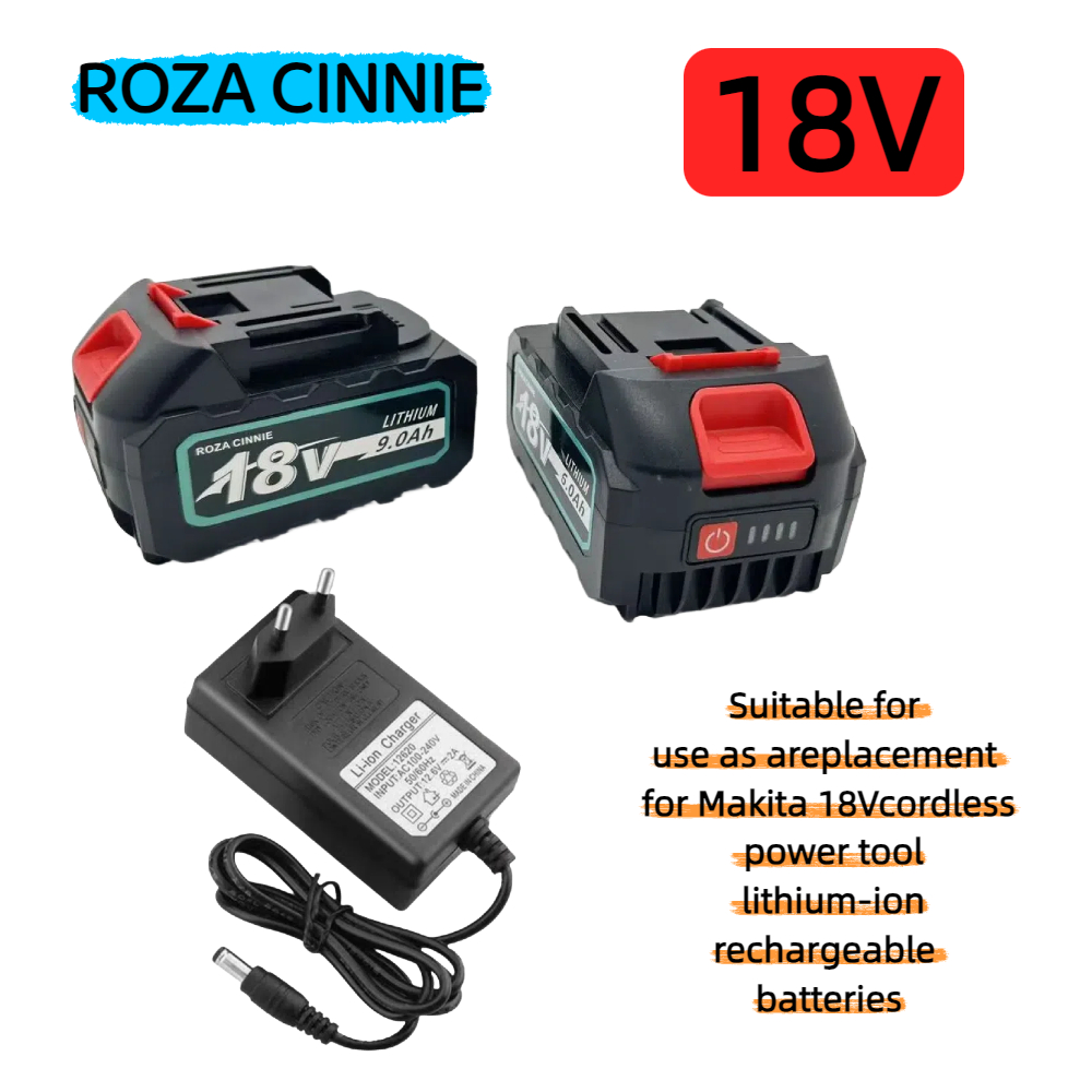 Nuevo premium para herramienta - Makita Drill Hp1640 reseña y precio
