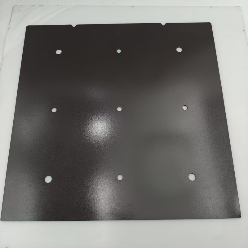 Kit de Actualización de Placa  - 3D Printing Creality reseña y precio