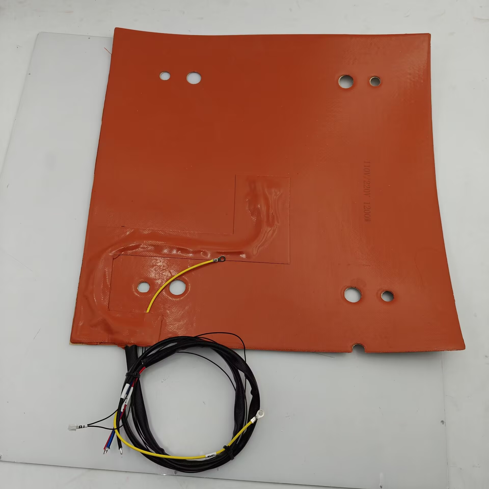 Kit de Actualización de Placa  - 3D Printing Creality reseña y precio