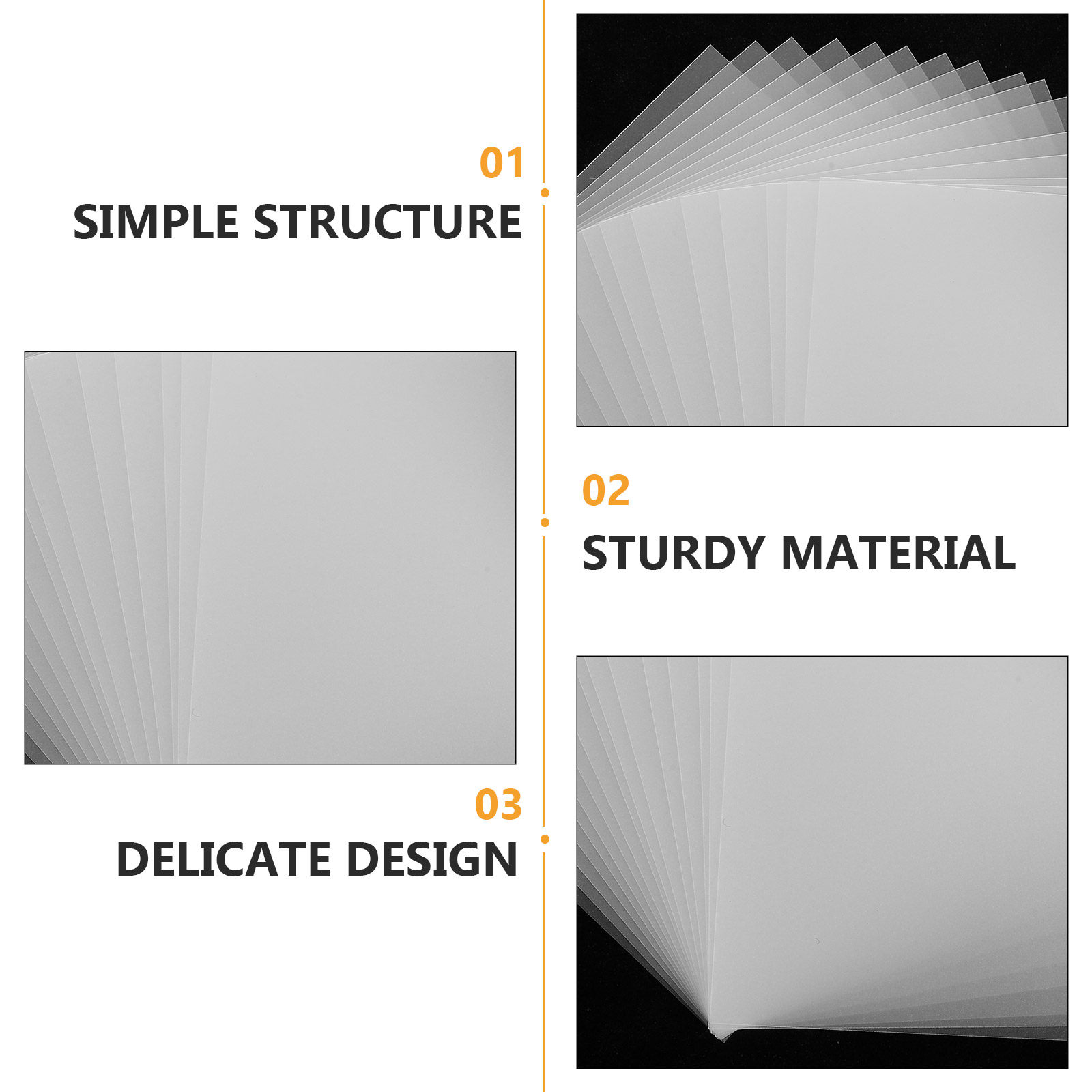 15 Piezas de Accesorios para B - 3D Printing Journal reseña y precio