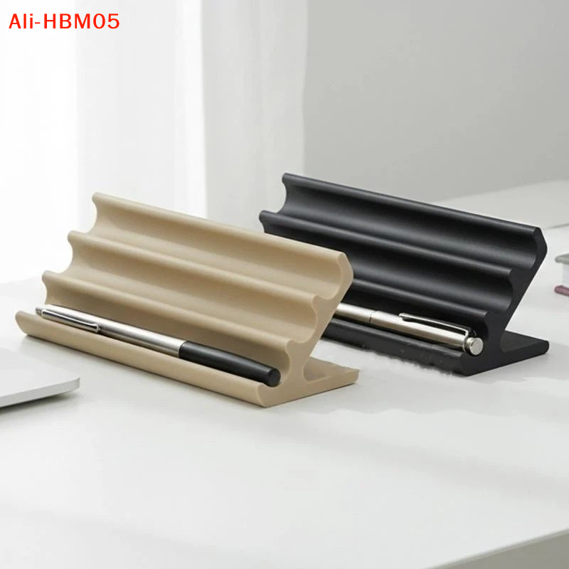 (HB05) Portaplumas Moderno Min - 3D Printing Pen reseña y precio