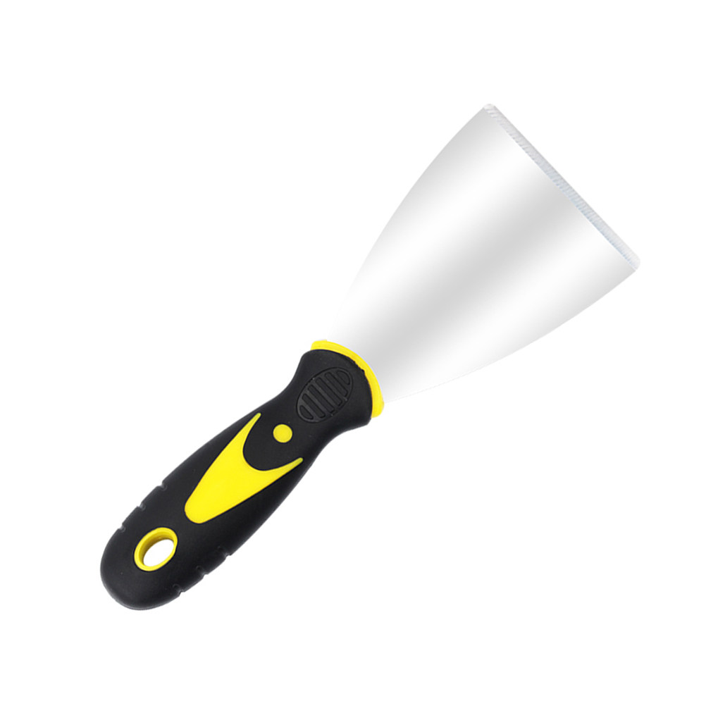 Herramienta de Extracción 3D d - Print Removal Spatula reseña y precio