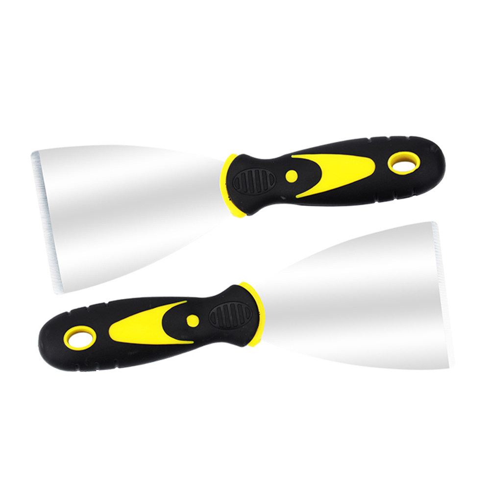 Herramienta de Extracción 3D d - Print Removal Spatula reseña y precio