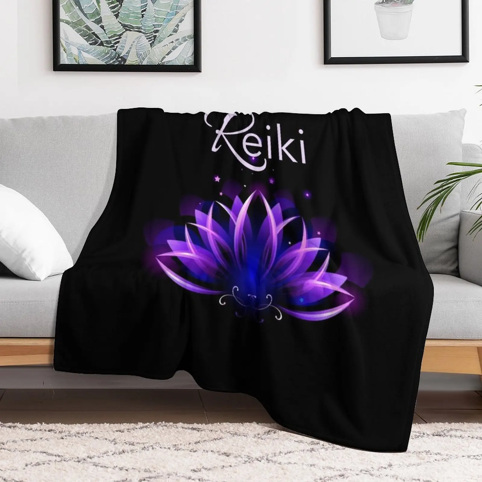 Reiki, Regalos de Reiki, Camis - 3D Printing Journal reseña y precio