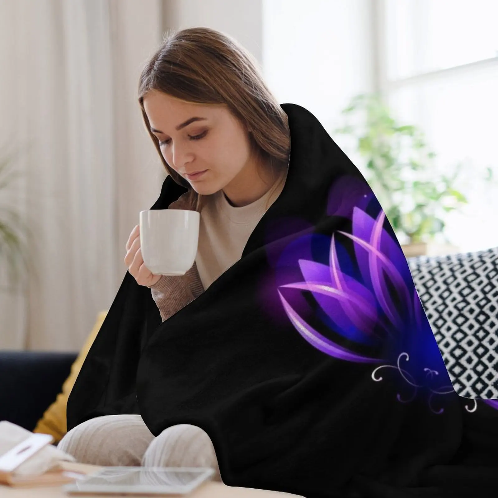 Reiki, Regalos de Reiki, Camis - 3D Printing Journal reseña y precio