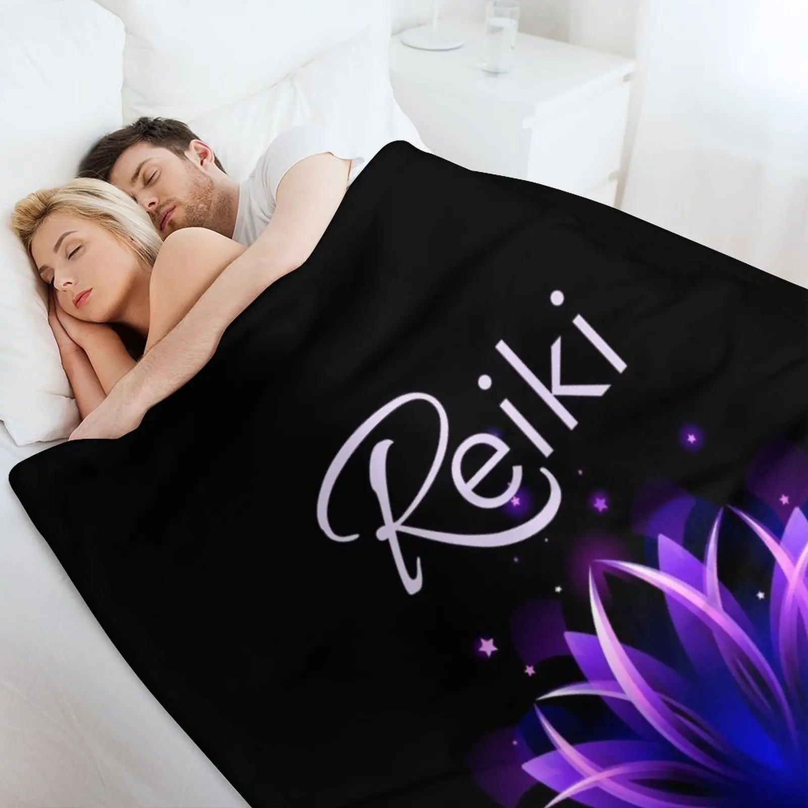 Reiki, Regalos de Reiki, Camis - 3D Printing Journal reseña y precio
