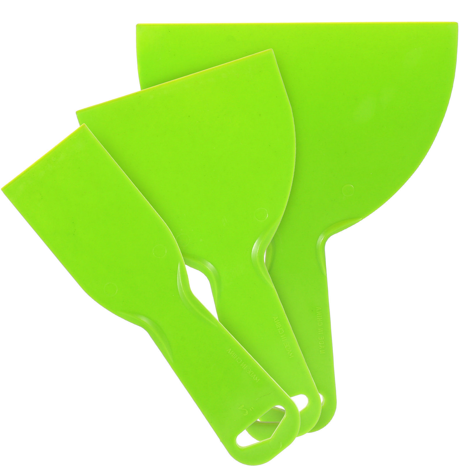 Kit de Herramientas para Impre - Print Removal Spatula reseña y precio