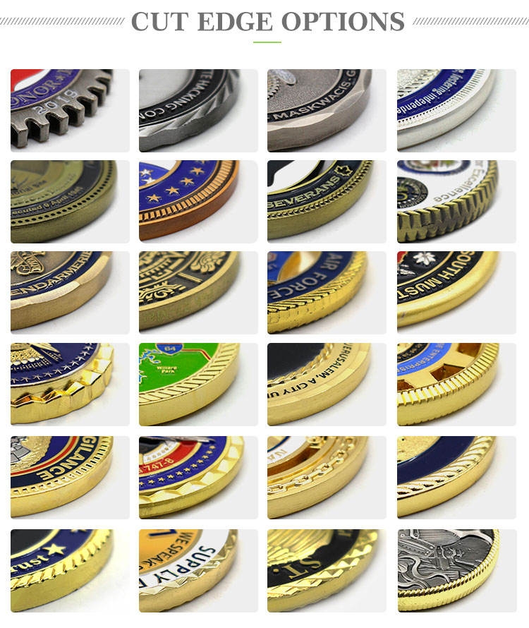 Medallas Personalizadas Barata - 3D Printing Gold reseña y precio
