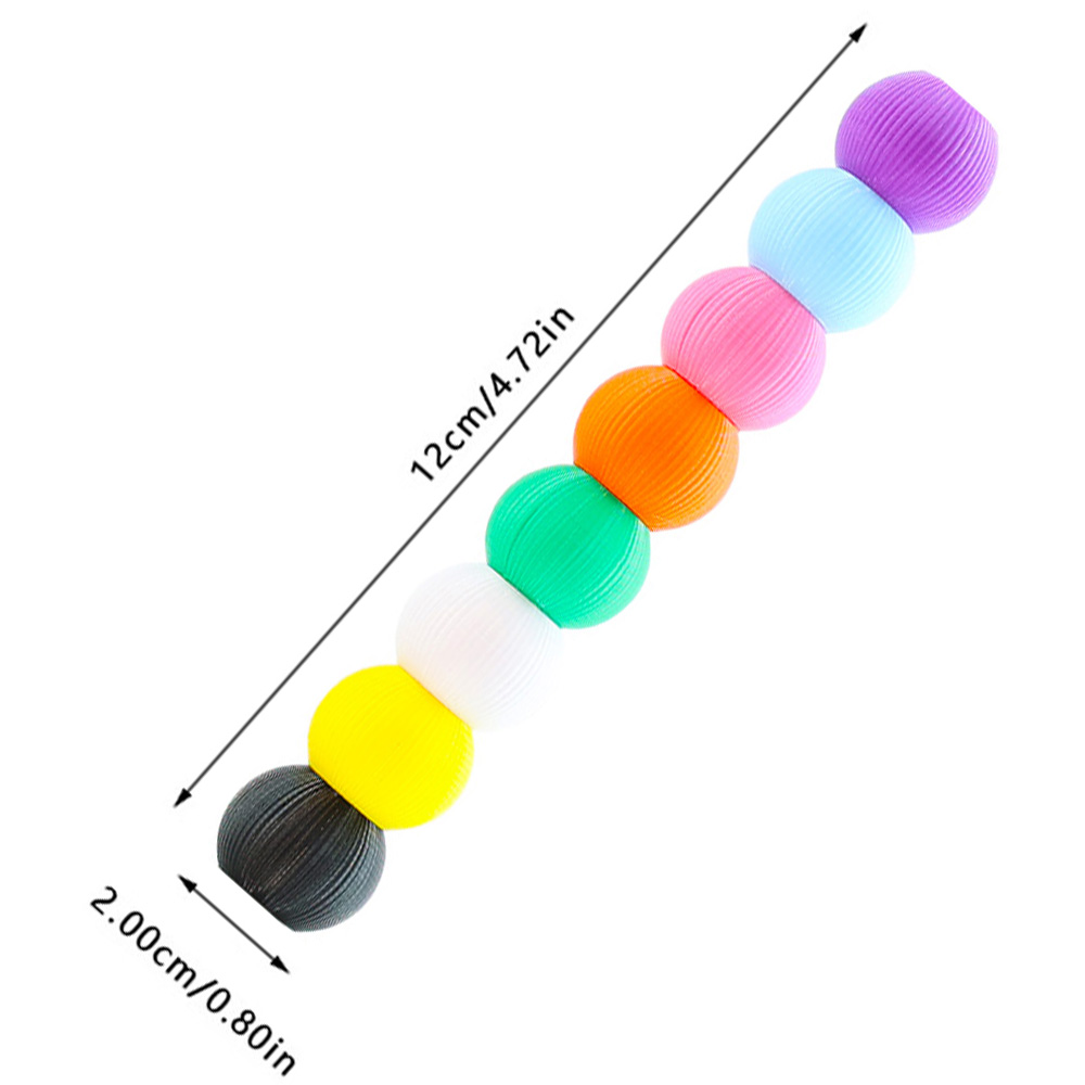 Bolígrafo de pintura de diaman - 3D Printing Pen reseña y precio