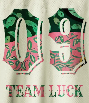 Camiseta Deportiva Casual con  - 3D Printing Kpop reseña y precio