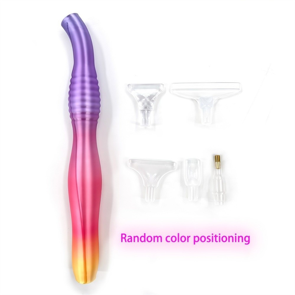 Cabezales de bolígrafo de repu - 3D Printing Pen reseña y precio