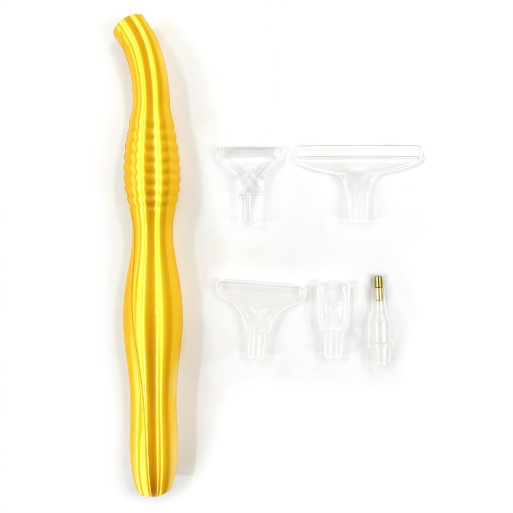 Cabezales de bolígrafo de repu - 3D Printing Pen reseña y precio