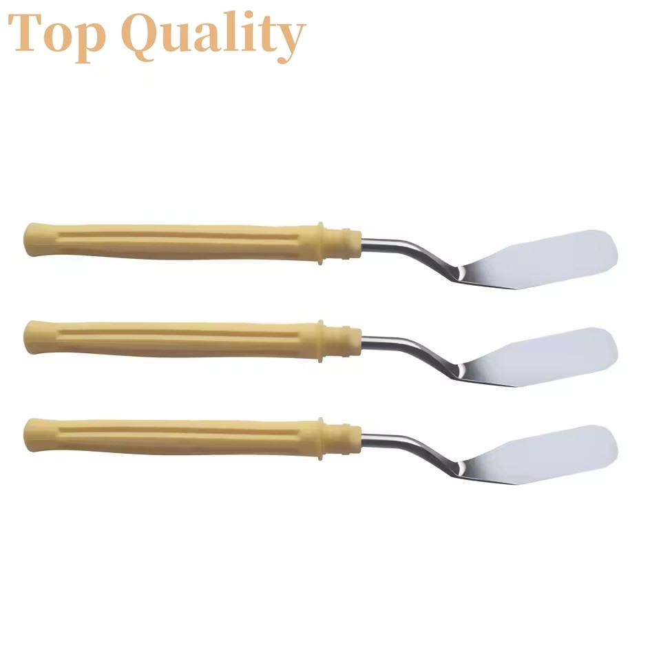 Herramienta de extracción de p - Print Removal Spatula reseña y precio