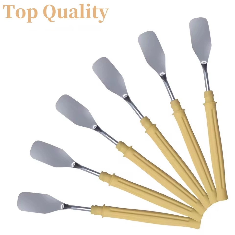 Herramienta de extracción de p - Print Removal Spatula reseña y precio