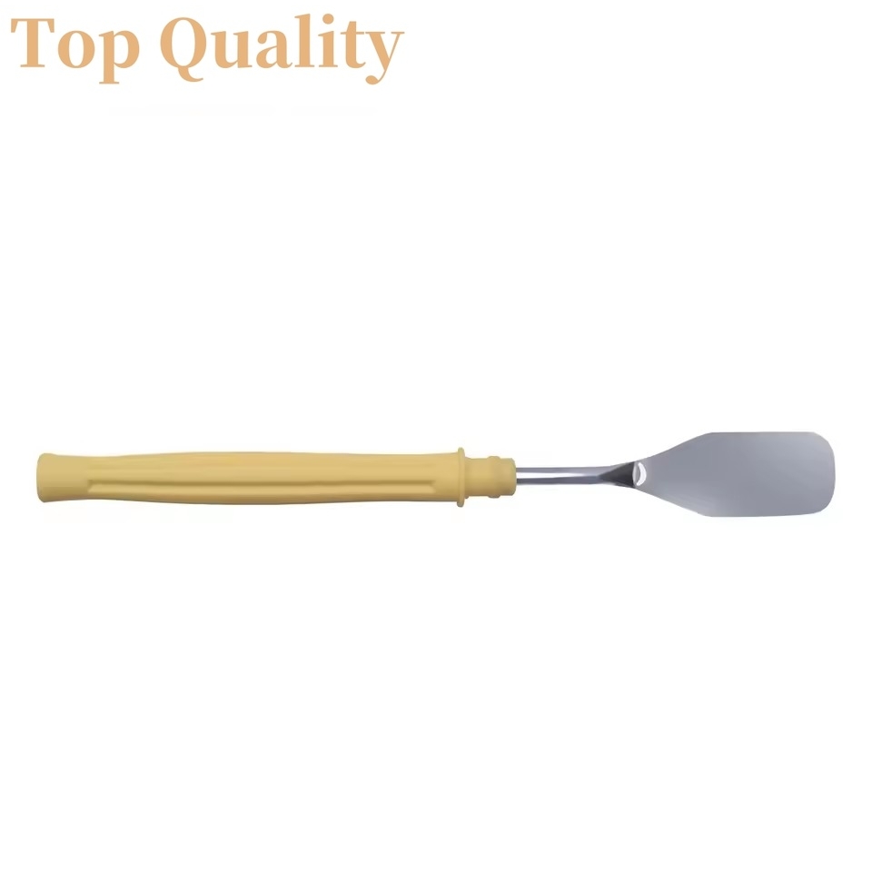 Herramienta de extracción de p - Print Removal Spatula reseña y precio