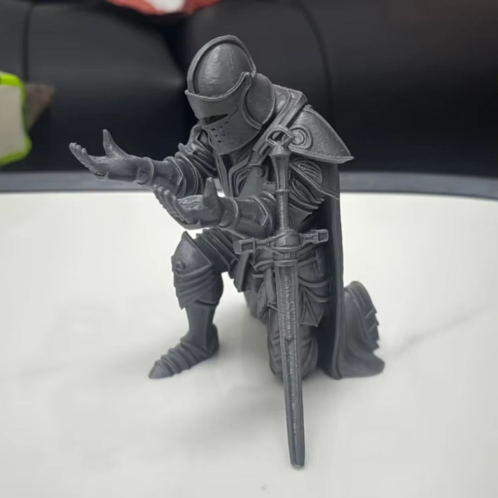 Divertido Portaplumas de Cabal - 3D Printing Pen reseña y precio