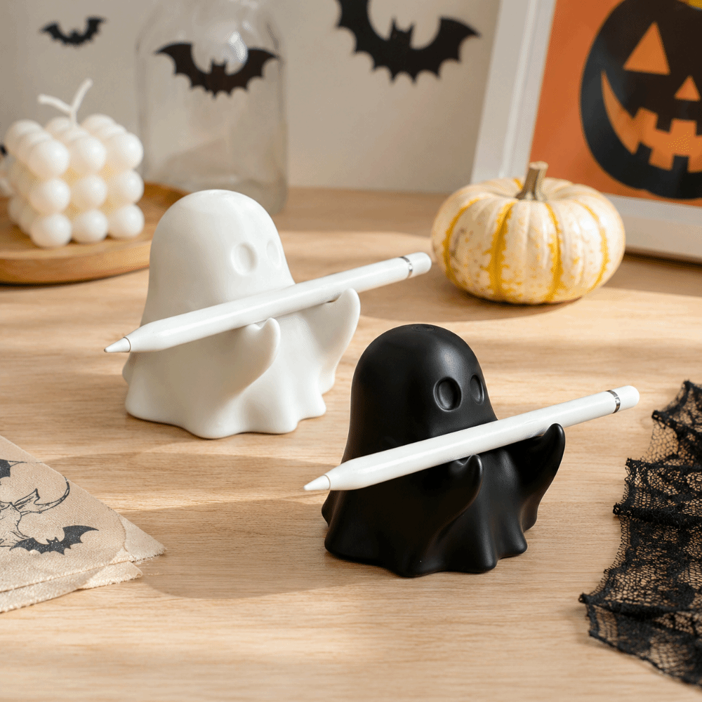 Portalápices con Forma de Fant - 3D Printing Pen reseña y precio