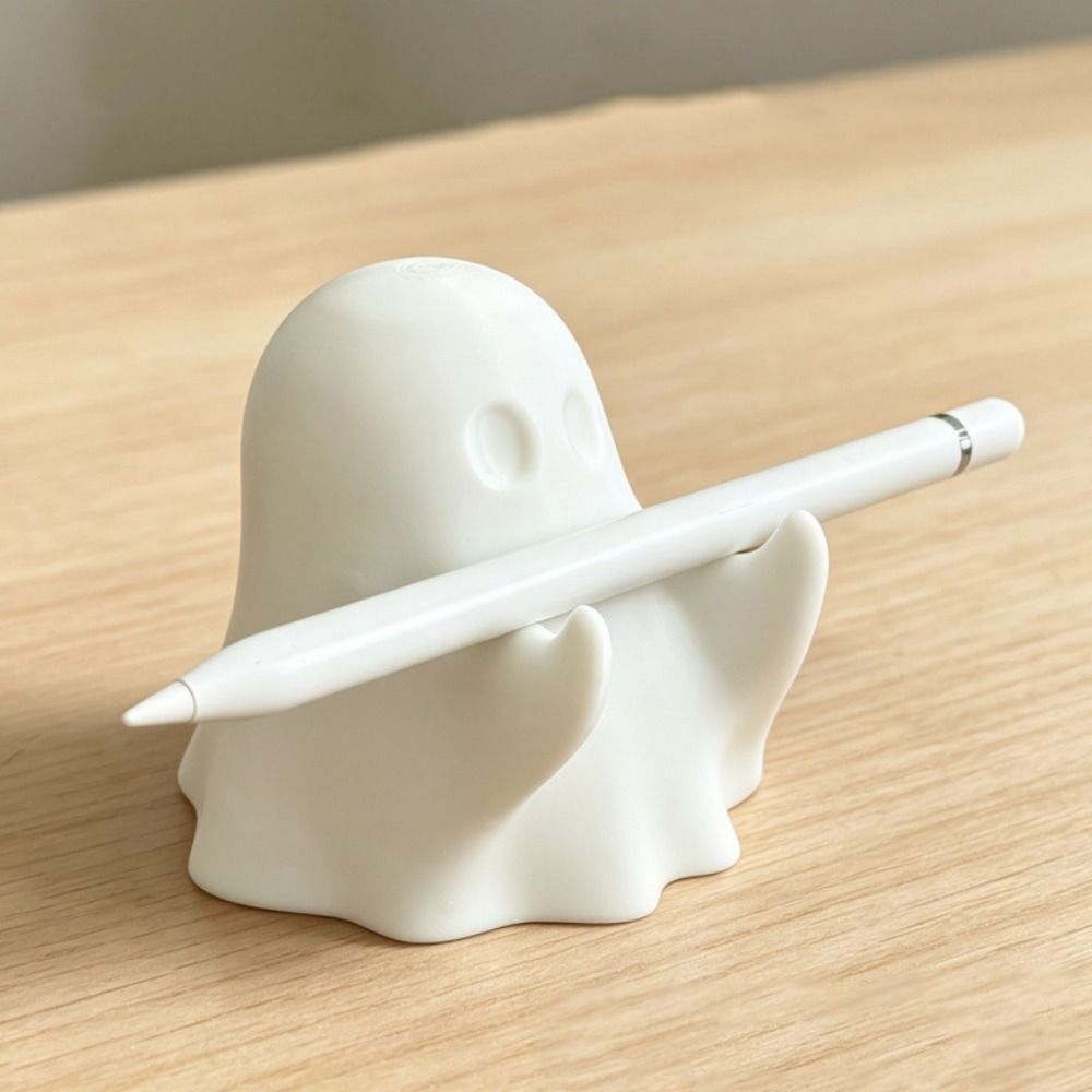 Portalápices con Forma de Fant - 3D Printing Pen reseña y precio