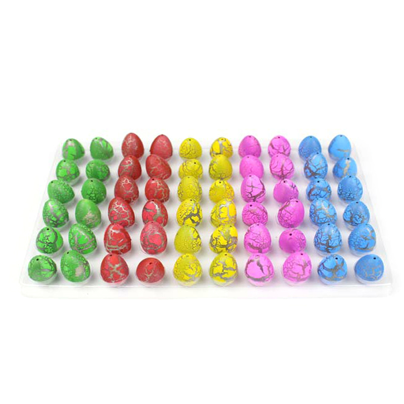 Mini huevos de dinosaurio para - 3D Printing Egg reseña y precio
