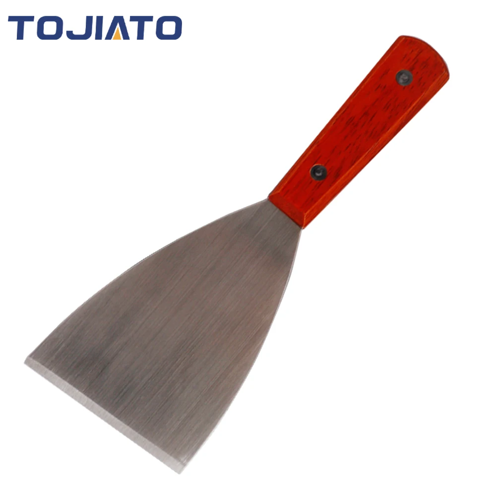 Herramienta de extracción mult - Print Removal Spatula reseña y precio