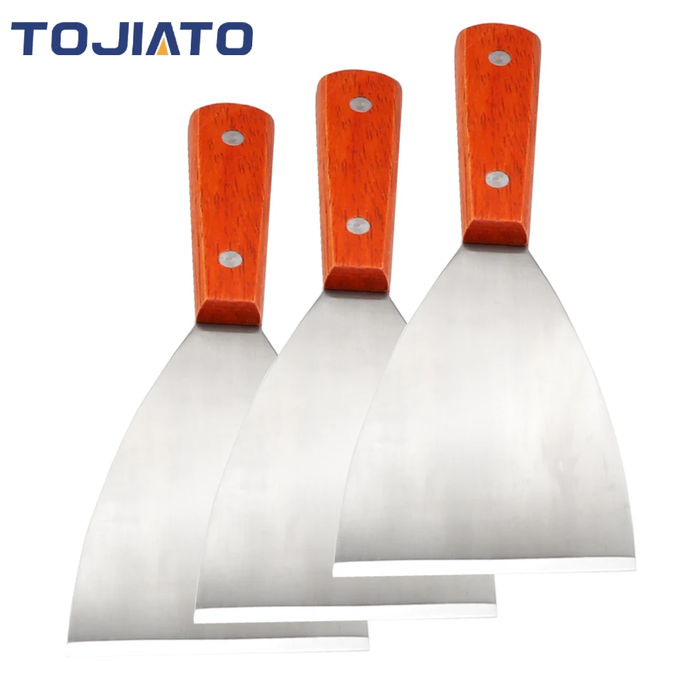 Herramienta de extracción mult - Print Removal Spatula reseña y precio