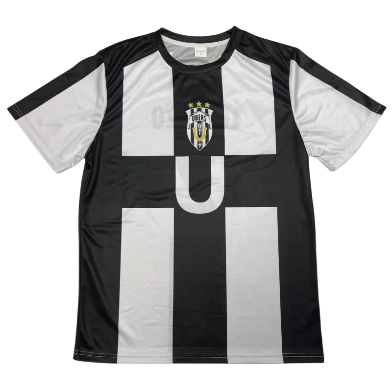 Don Lorenzo Anime # Camiseta d - 3D Printing Jersey reseña y precio