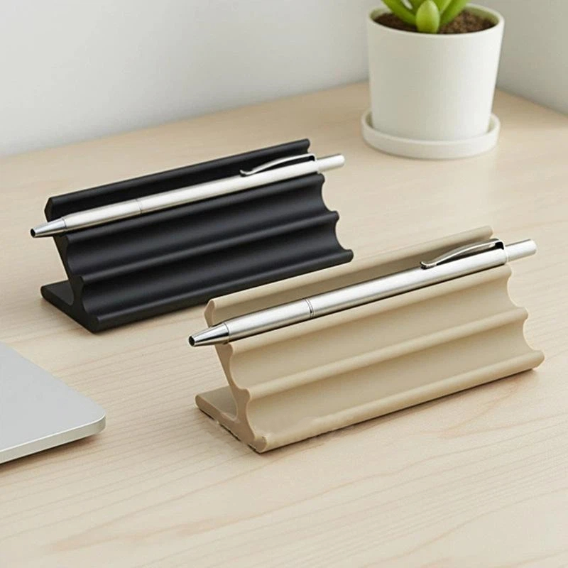 Nuevo Portalápices Moderno Min - 3D Printing Pen reseña y precio