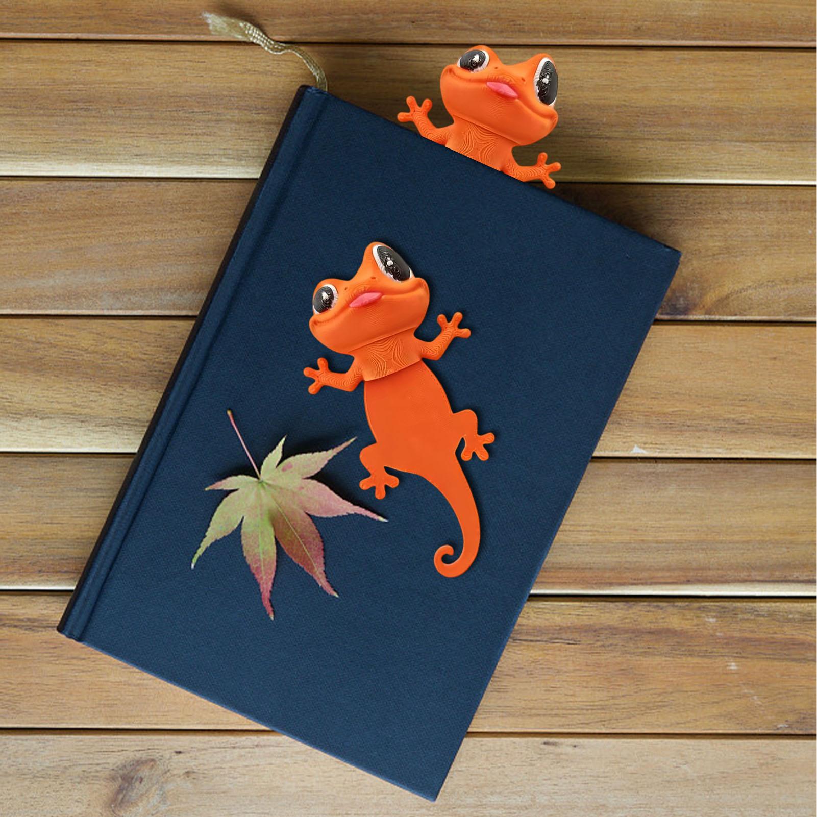 Marcadores Divertidos con Impr - 3D Printing Journal reseña y precio