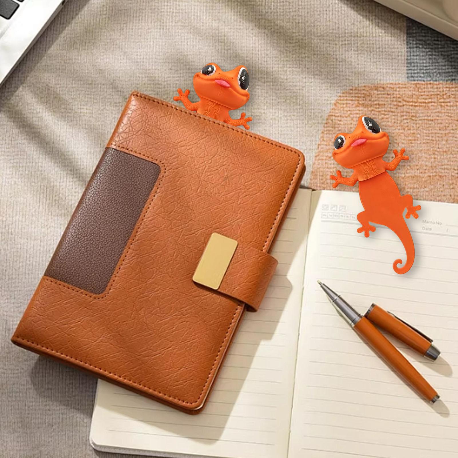 Marcadores Divertidos con Impr - 3D Printing Journal reseña y precio
