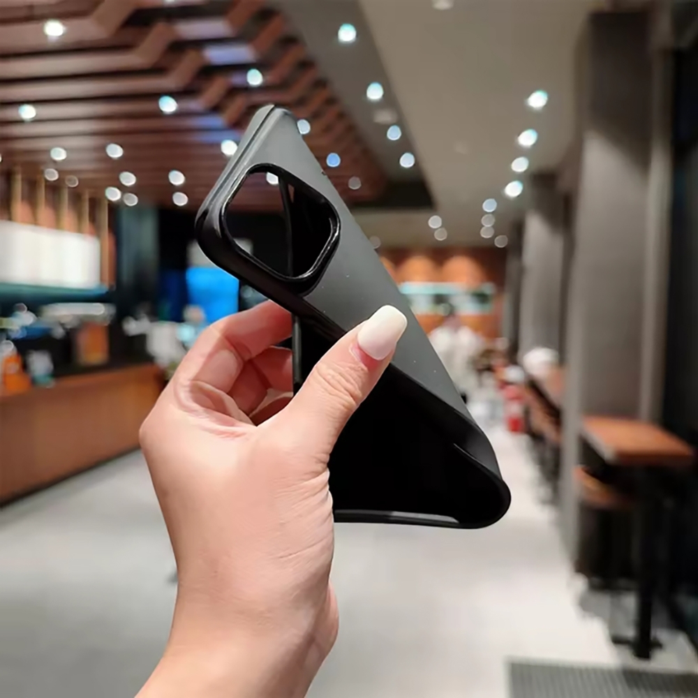 Funda Protectora para Teléfono - 3D Printing Iphone reseña y precio