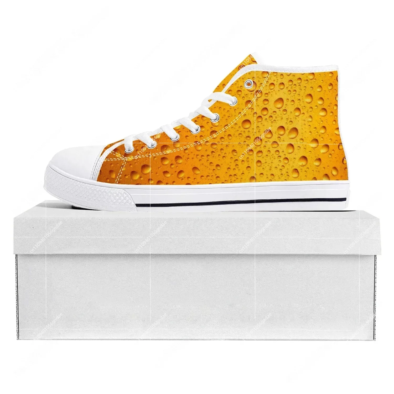 Zapatillas de deporte unisex c - 3D Printing Quality reseña y precio
