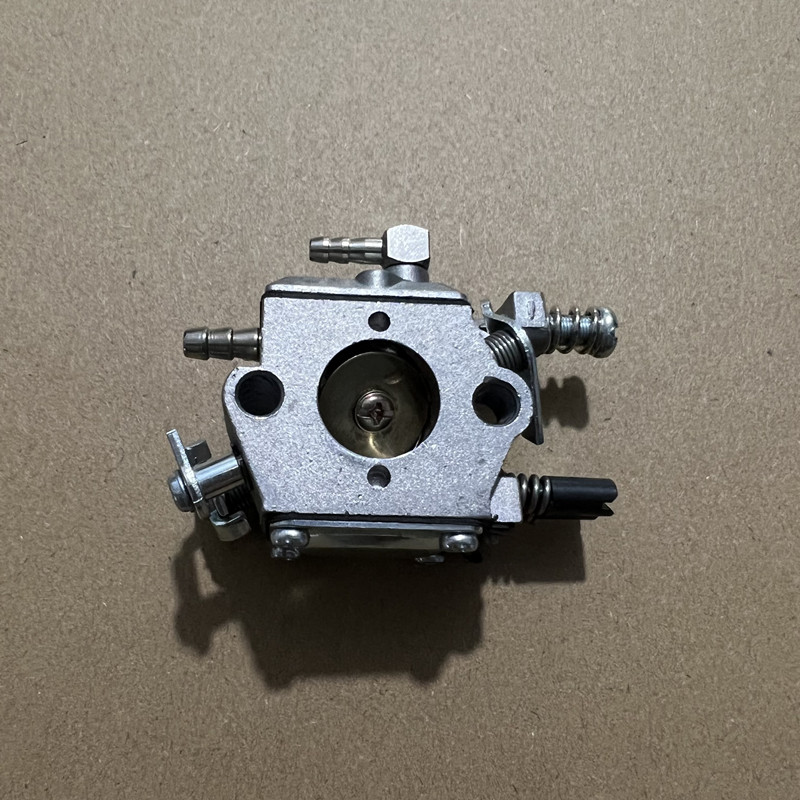 Carburador para motosierras DO - Makita Drill Hp1640 reseña y precio
