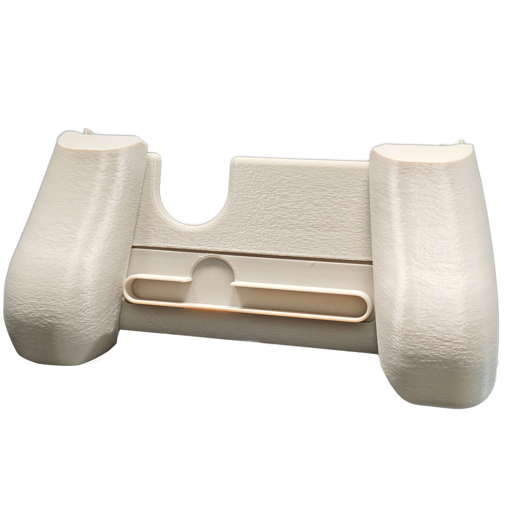 Funda Protectora Modular Ayn T - 3D Printing Housing reseña y precio