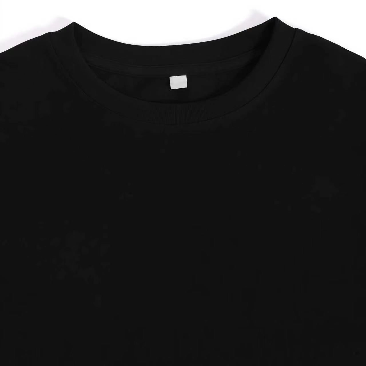 Camiseta Unisex con Gráfico de - 3D Printing Gold reseña y precio