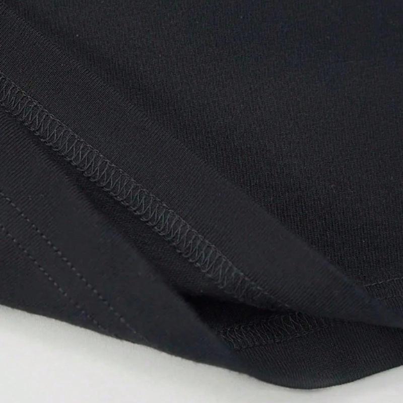 Camiseta Unisex con Gráfico de - 3D Printing Gold reseña y precio