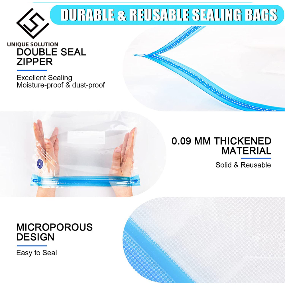 Bolsa de vacío para almacenami - 3D Printing Nylon Filament reseña y precio