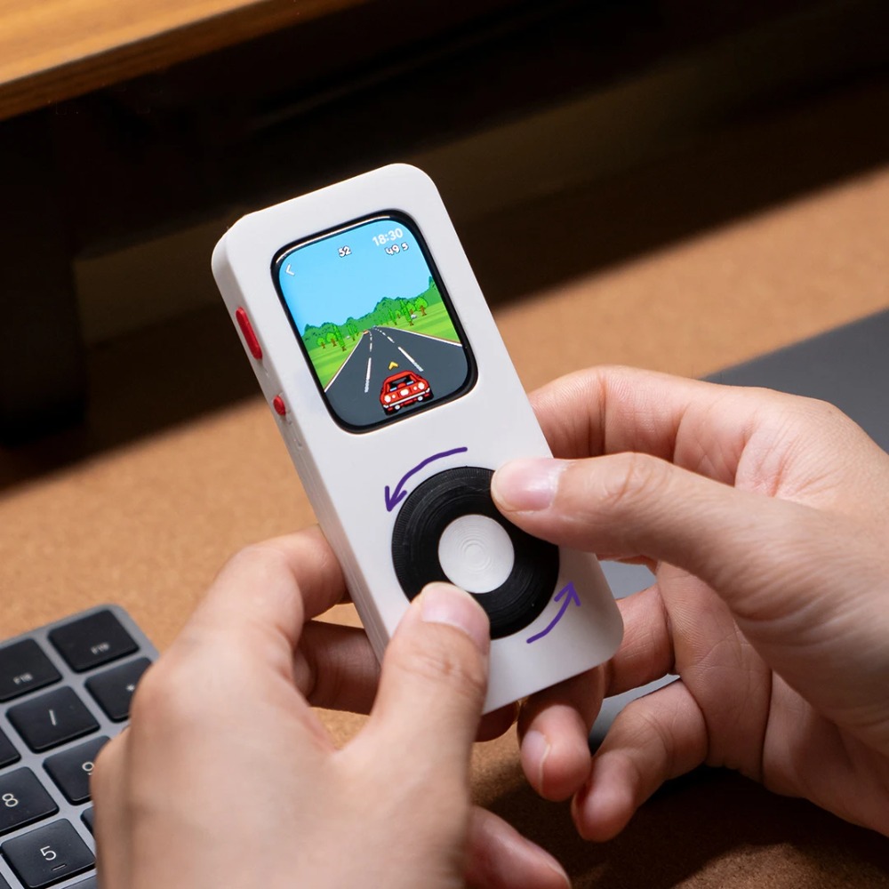 Fundas Protectoras Impresas en - 3D Printing Housing reseña y precio